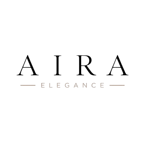 Aira Elegance